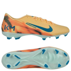 Бутси Nike Air Zoom Mercurial Vapor 16 Academy Mbappe FG fq8377-801